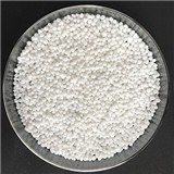 壽光片狀氯化鎂